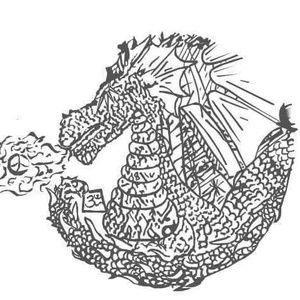 Meet your Posher, Britney